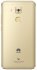 Huawei Maimang 5